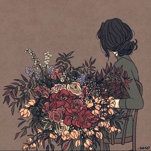 Meet your Posher, Ami